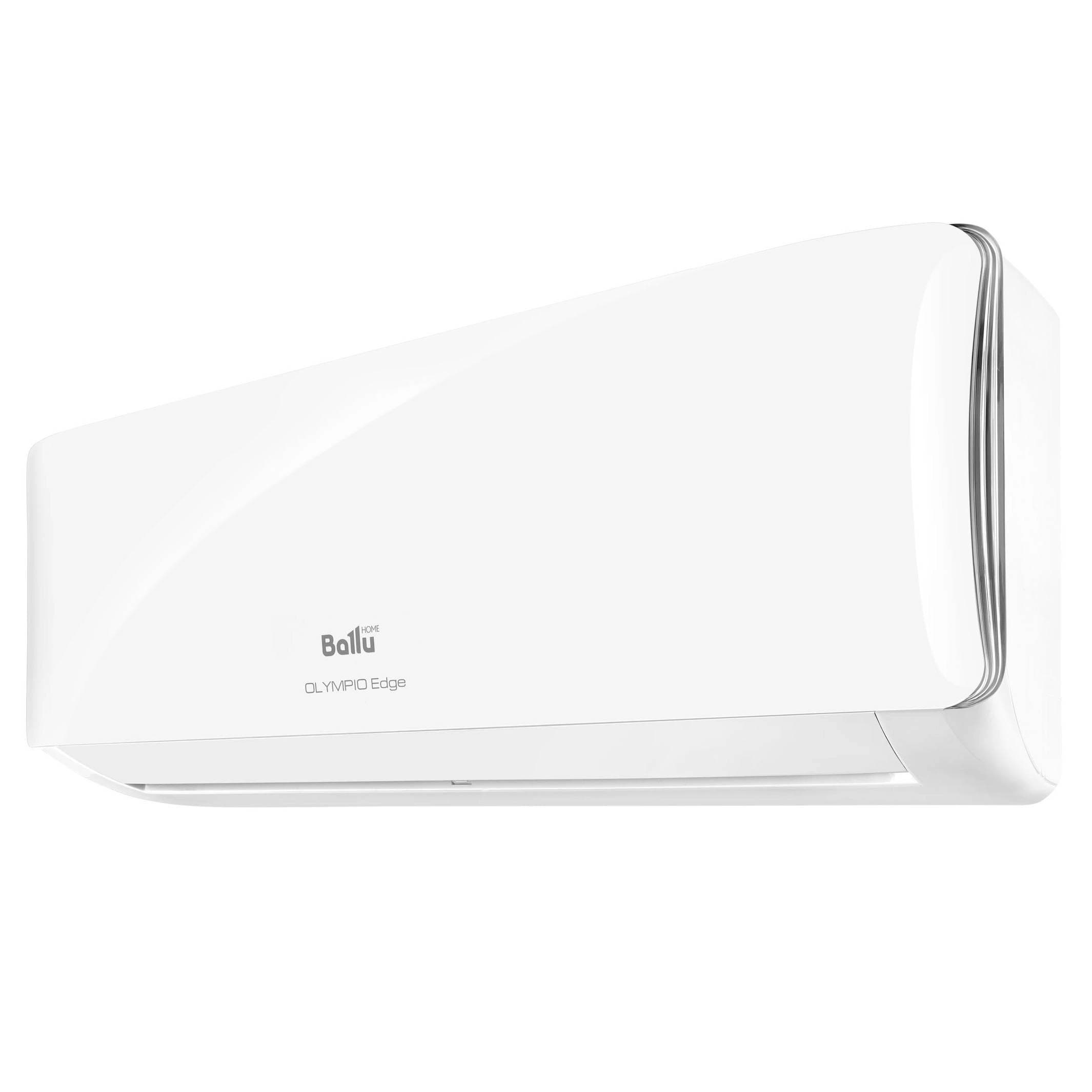 Ballu Olympio Edge 9 BTU